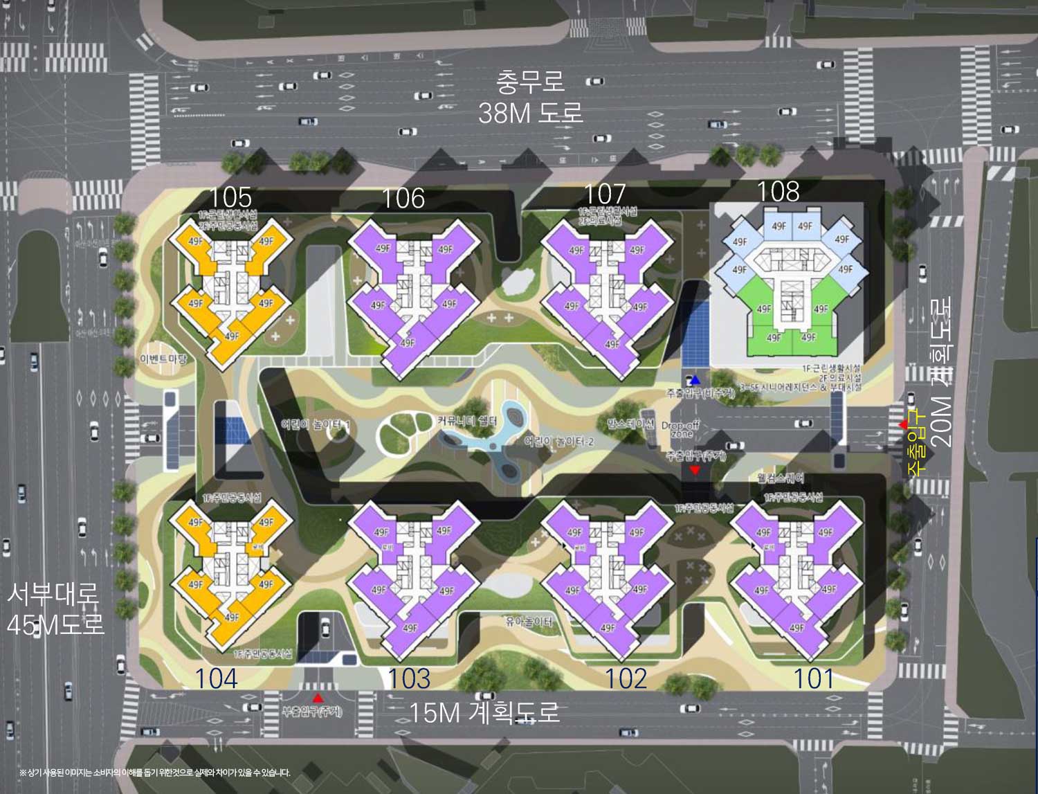 브랜드가치