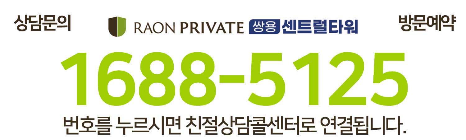 전화번호